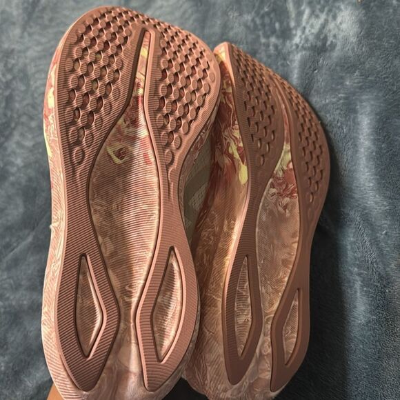 ASICS Noosa Tri 16 Sz 8 - Picture 4 of 5